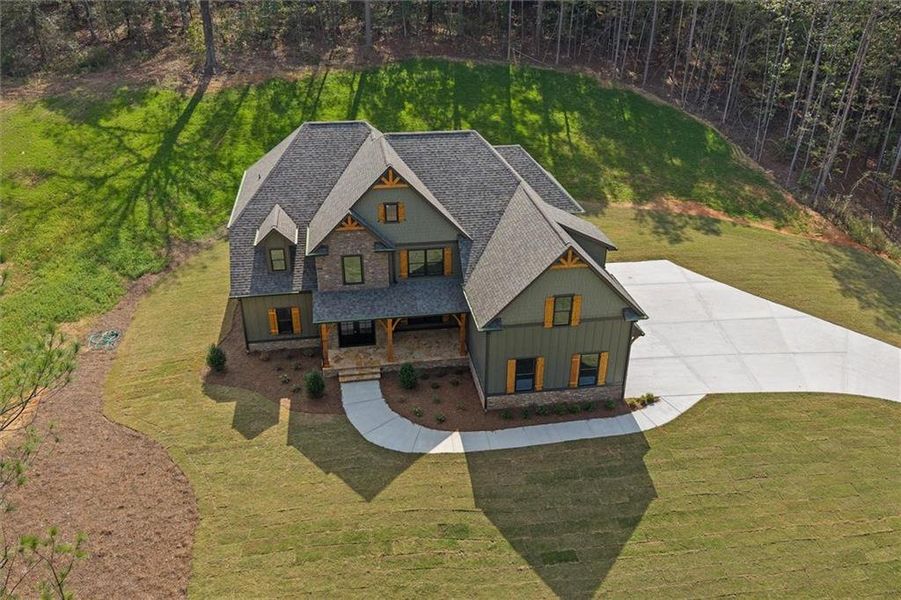 Image 32 of a home in . Image 32 of a home in .