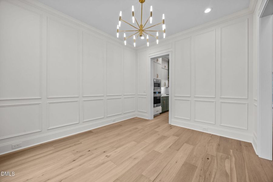 17-web-or-mls-IMG_1962