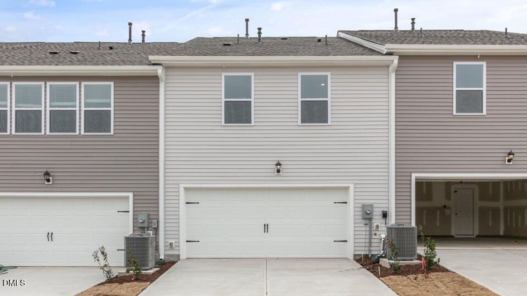 townes-at-anderson-farm-lot-95-003