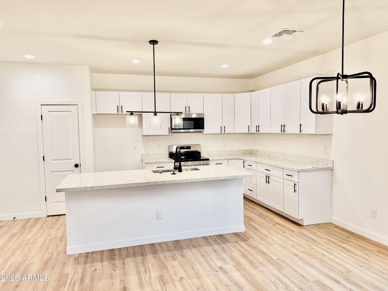 Photo Feb 16 2026, 5 12 33 PM Photo Feb 16 2026, 5 12 33 PM