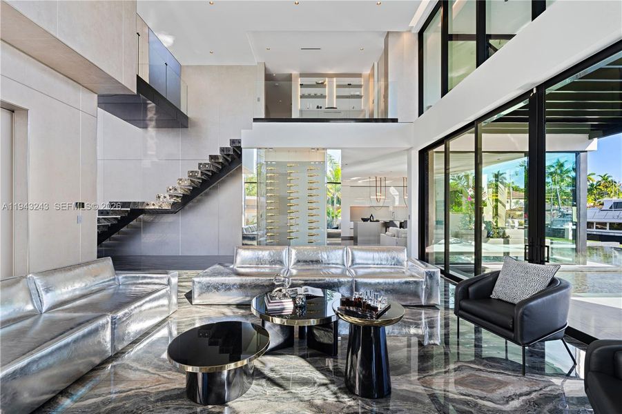 Community amenities in , Fort Lauderdale (Image 34).