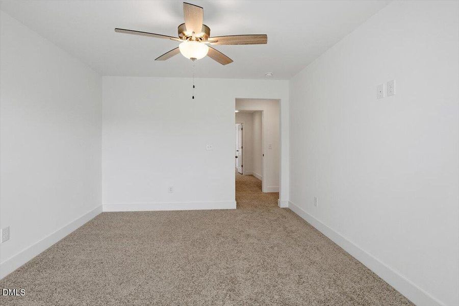 41-635 Sawcut Ln [2796766]_41