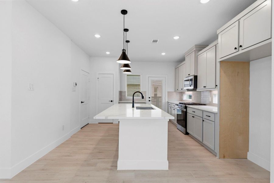 Photo representative of floorplan only Photo representative of floorplan only