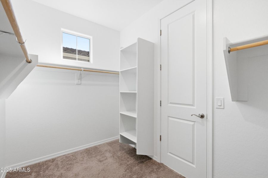 Primary Bath Primary Bath