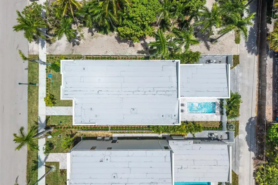 052-725Southeast4thAvenue-DelrayBeach-FL 052-725Southeast4thAvenue-DelrayBeach-FL