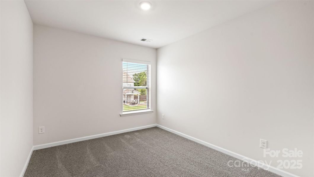 Photos are representative