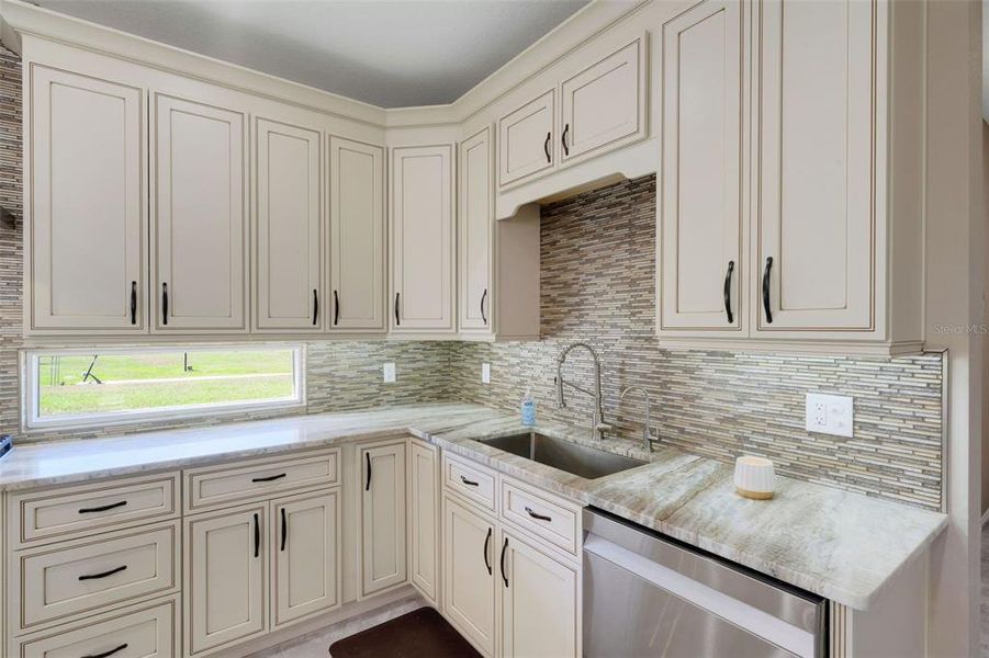 Furnished interior view inside a new home in , Lakeland (Image 21). Furnished interior view inside a new home in , Lakeland (Image 21).