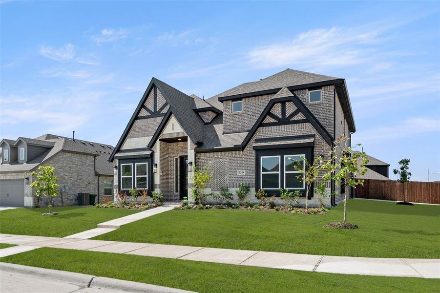 5249 Deep Creek- Front-2 5249 Deep Creek- Front-2