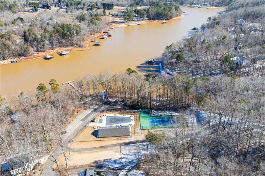 Image 57 of a home in .