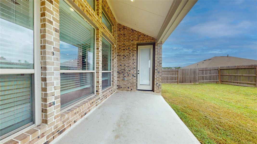 Image 29 of a home in Tavola. Image 29 of a home in Tavola.