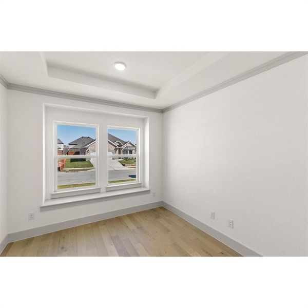 max1500 84490526 max1500 84490526