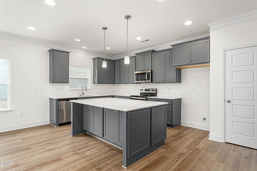 1938 Darrell Drive-9