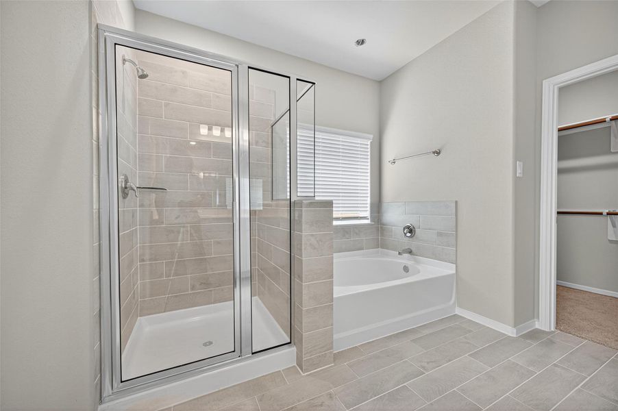 Image 42 of a home in Cypress Green.