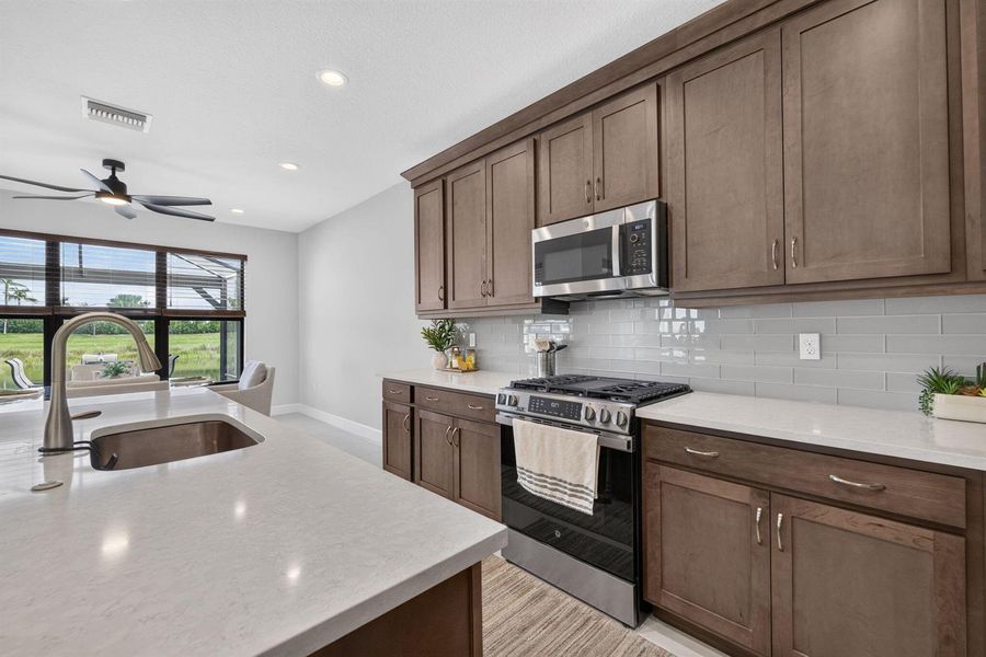 16-web-or-mls-3A5A8589