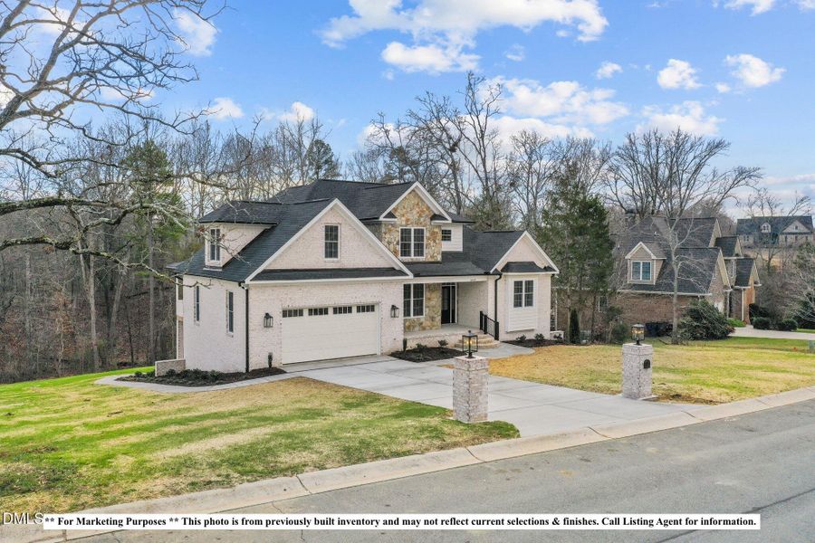 54-web-or-mls-DJI_0544 54-web-or-mls-DJI_0544