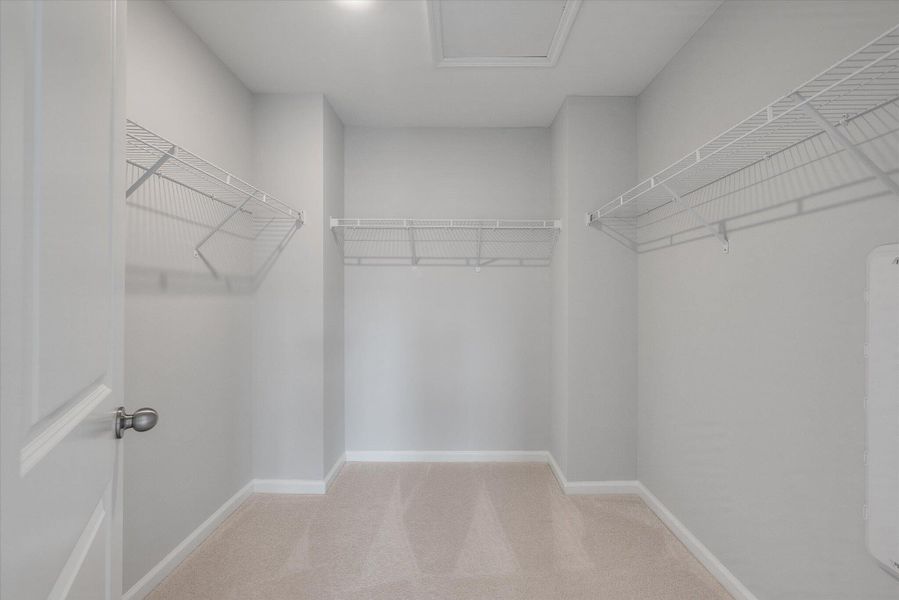 Spacious, unfurnished interior of a new home in , Goose Creek (Image 29). Spacious, unfurnished interior of a new home in , Goose Creek (Image 29).