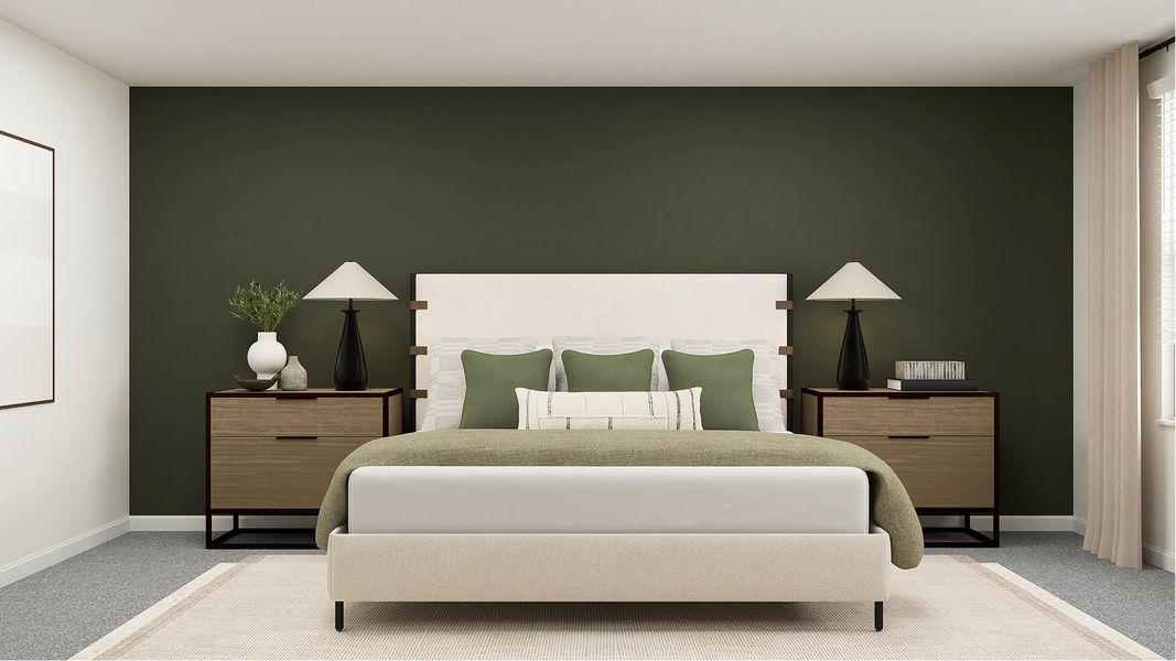 2551 Concord Owners 1of2 F2 Base2