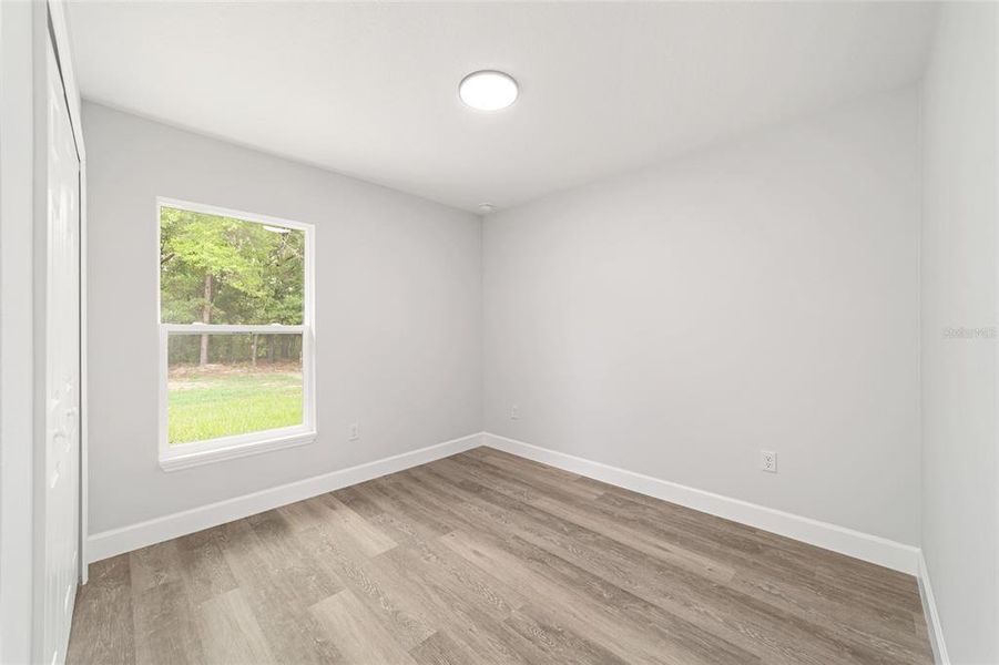 Spacious, unfurnished interior of a new home in , Dunnellon (Image 12). Spacious, unfurnished interior of a new home in , Dunnellon (Image 12).