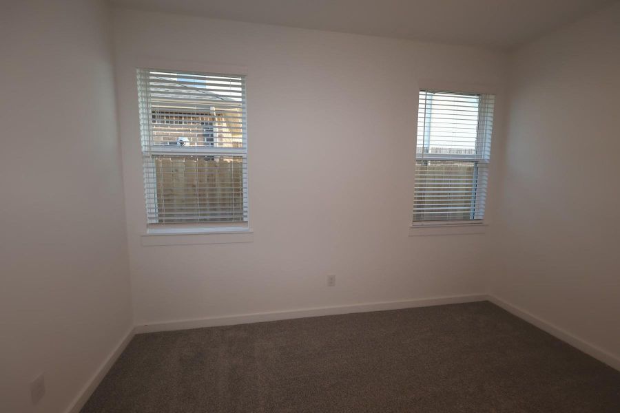 Bedroom  4