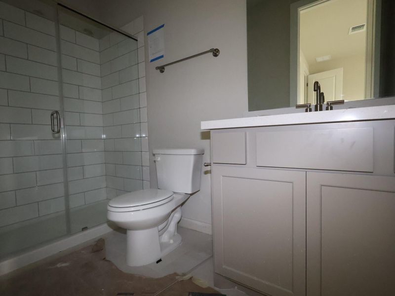 Image 30 of a home in Barksdale. Image 30 of a home in Barksdale.