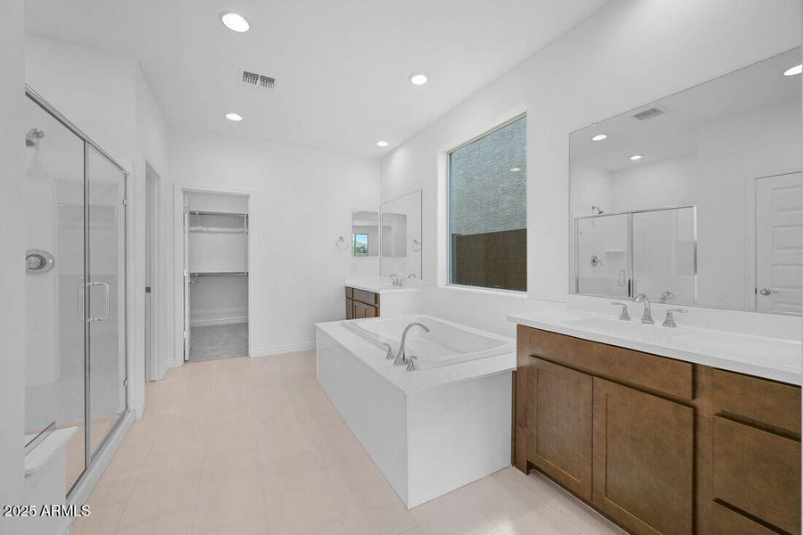 14330 W Alameda Road -Ready Now