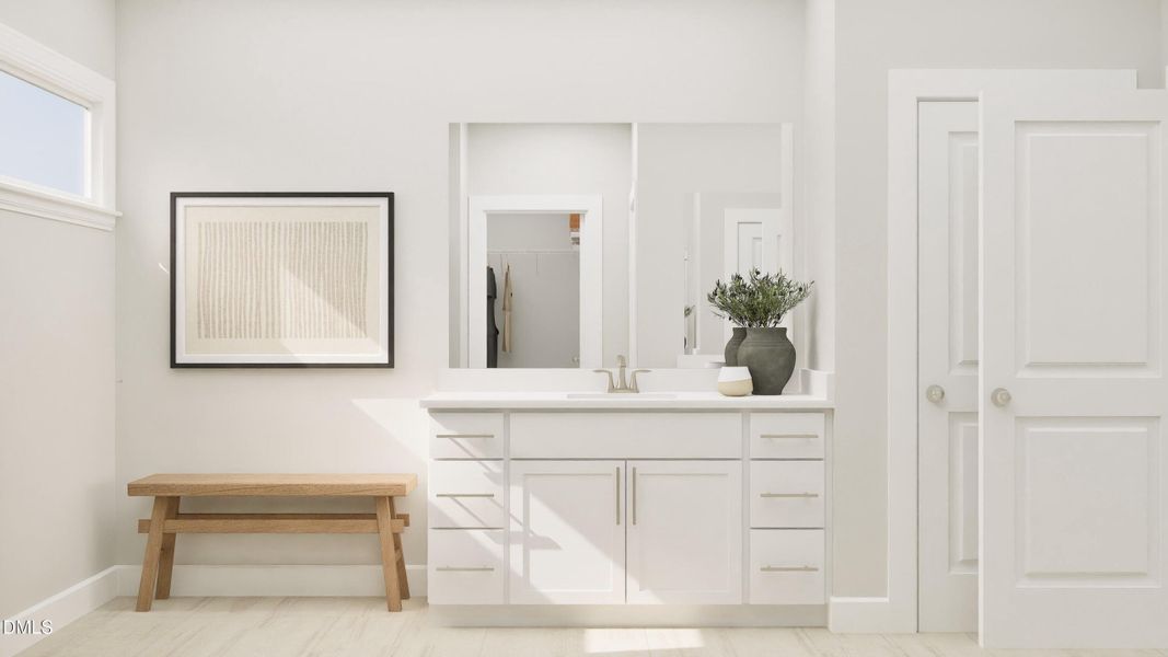 SUN_MicaRidge_Rend_WinsteadIII_Owners_Ba SUN_MicaRidge_Rend_WinsteadIII_Owners_Ba