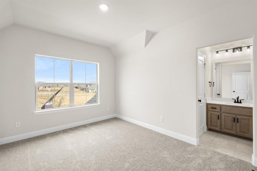 29_3211 Boat Landing- Bedroom-2 29_3211 Boat Landing- Bedroom-2