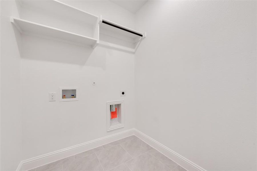 Representative Photo