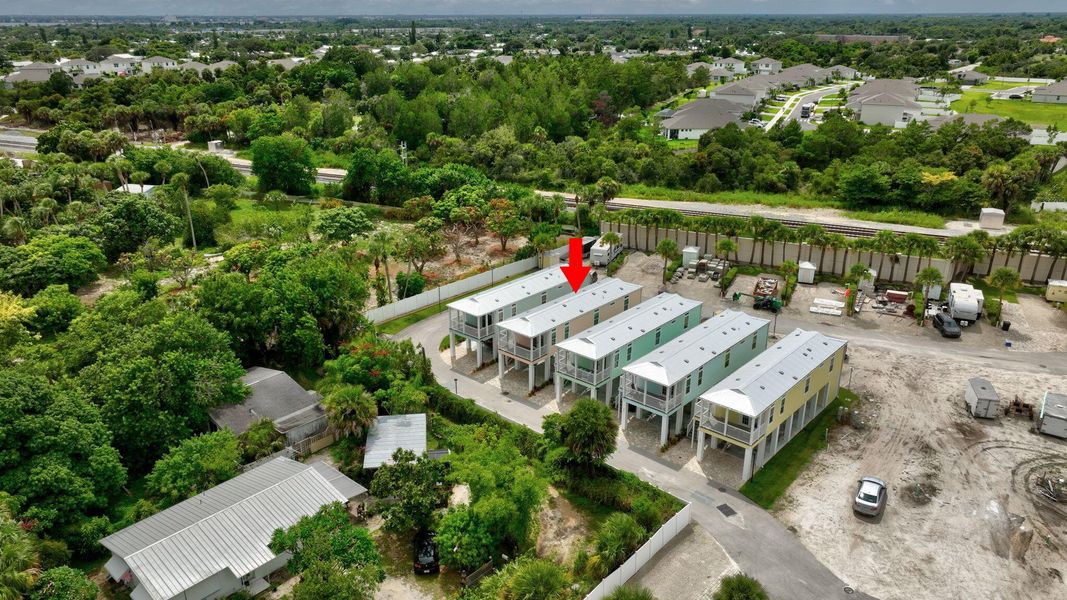 Image 31 of a home in .