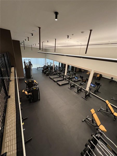 Community amenities in , Miami (Image 12). Community amenities in , Miami (Image 12).