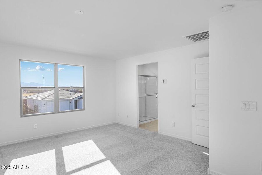 25161 N 165th Lane ~ Ready Now!