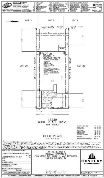 Image 25 of a home in Liberty Collection at Paloma at Sanford Farms. Image 25 of a home in Liberty Collection at Paloma at Sanford Farms.