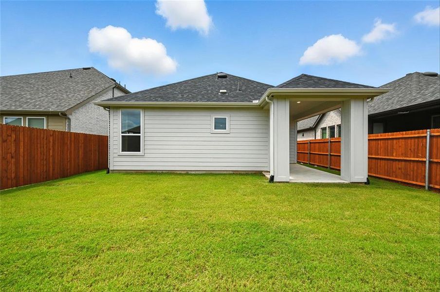 3908BisonLaneMONDTM021 3908BisonLaneMONDTM021