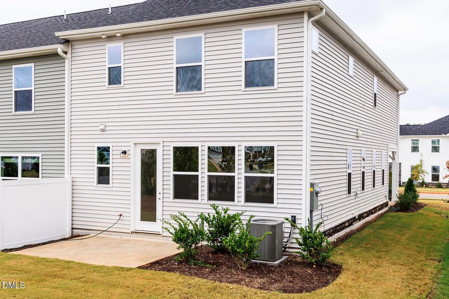 MAGTH-Lot 483_Blayre_QMI (31)