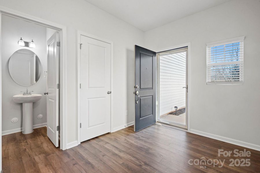 Image 38 of a home in Martha's Ridge. Image 38 of a home in Martha's Ridge.