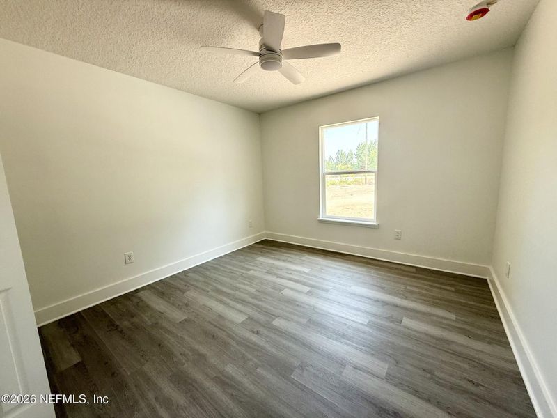 Spacious, unfurnished interior of a new home in , Hilliard (Image 11).