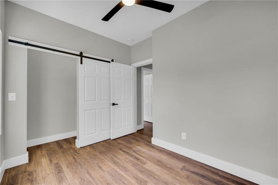 Spacious, unfurnished interior of a new home in , Athens (Image 16). Spacious, unfurnished interior of a new home in , Athens (Image 16).