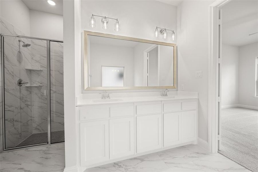 2343 Sheppards- Primary Suite-5 2343 Sheppards- Primary Suite-5