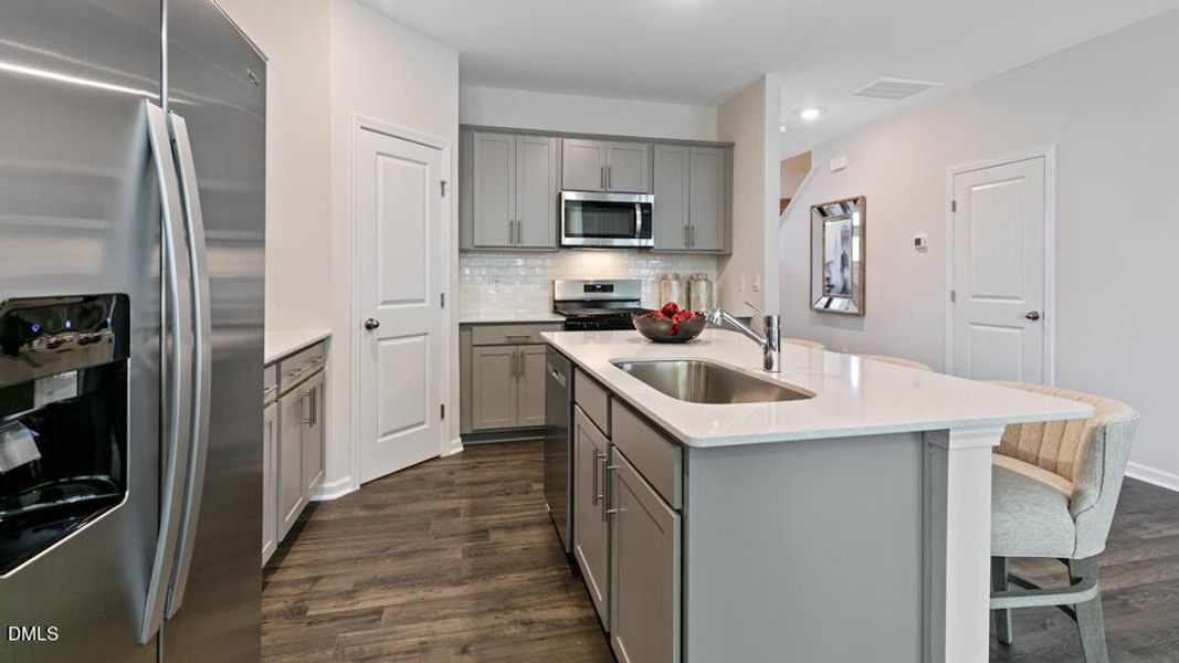 1810-hinesley-road-durham-nc-usa-013