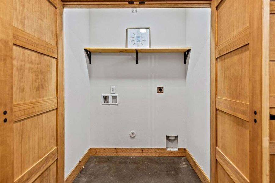 Image 61 of a home in .