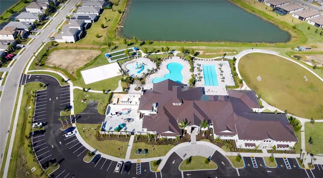 Image 41 of a home in .