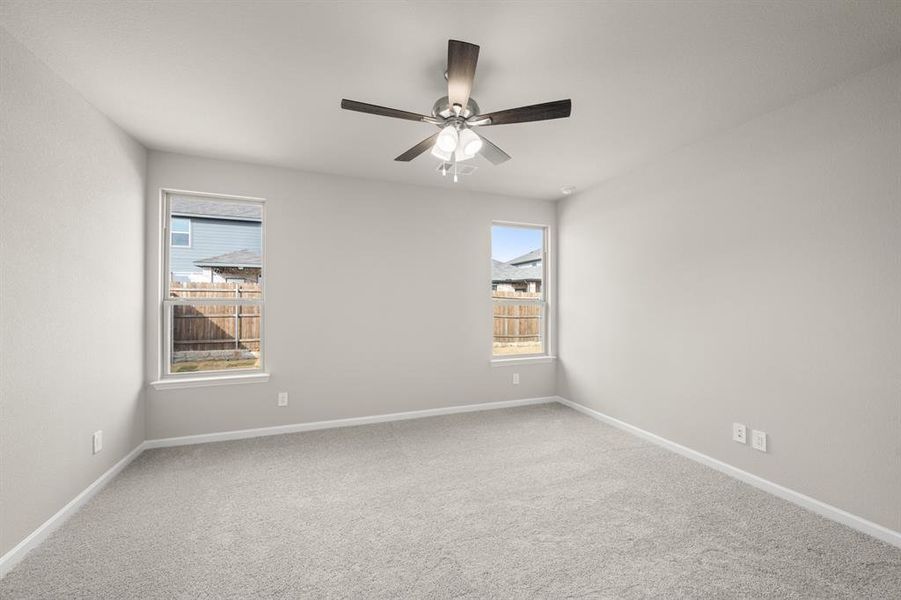 10928 Cacao- Primary Suite