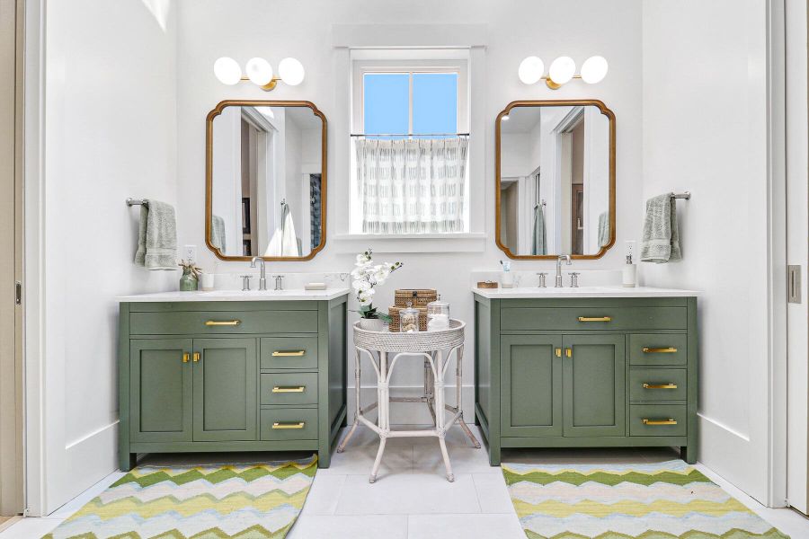 Image 57 of a home in .