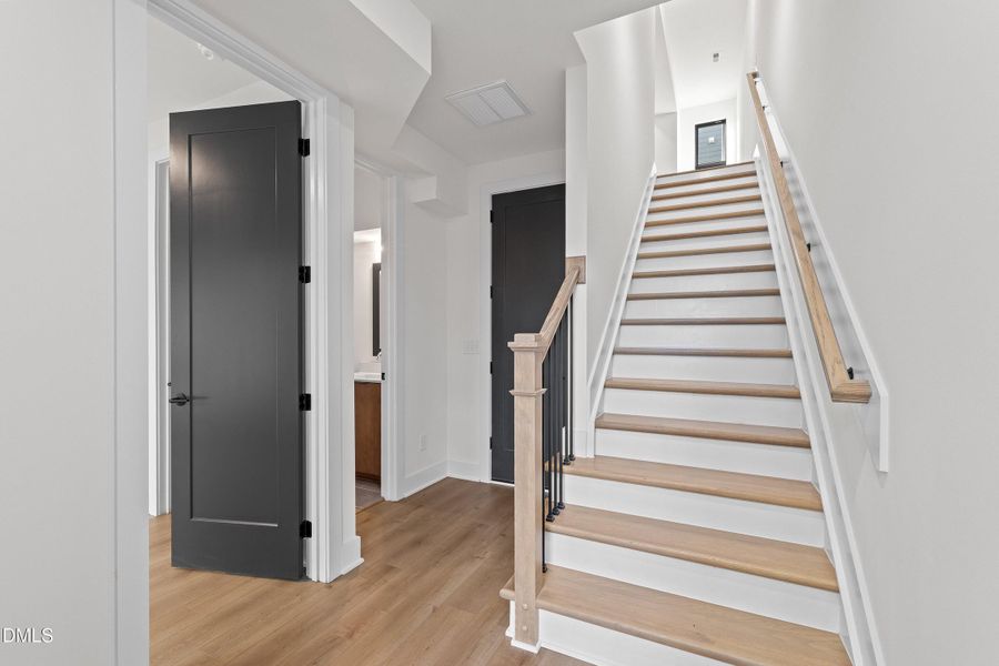 34-512 Gordon St, 1101_0599