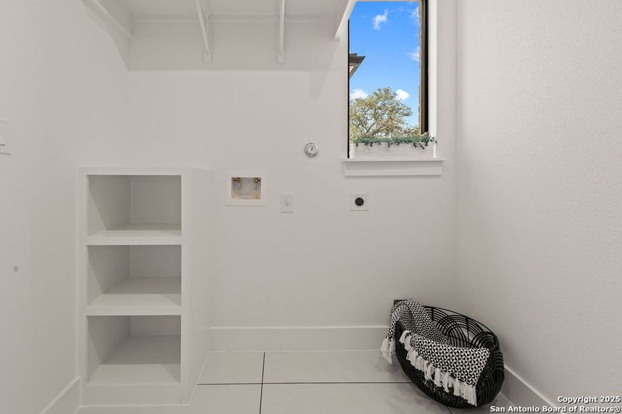 Image 29 of a home in . Image 29 of a home in .