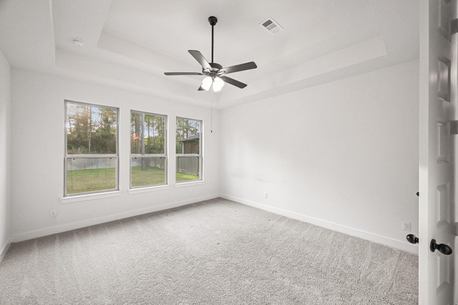 primary, 15x14 primary, 15x14