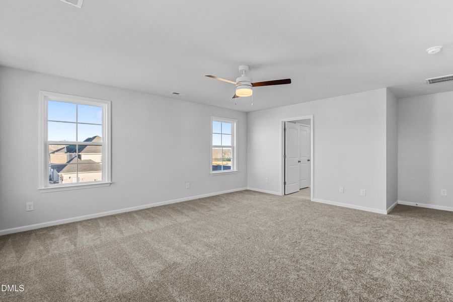 32-Ashley- 3000 Bayou st-32 - Copy 32-Ashley- 3000 Bayou st-32 - Copy