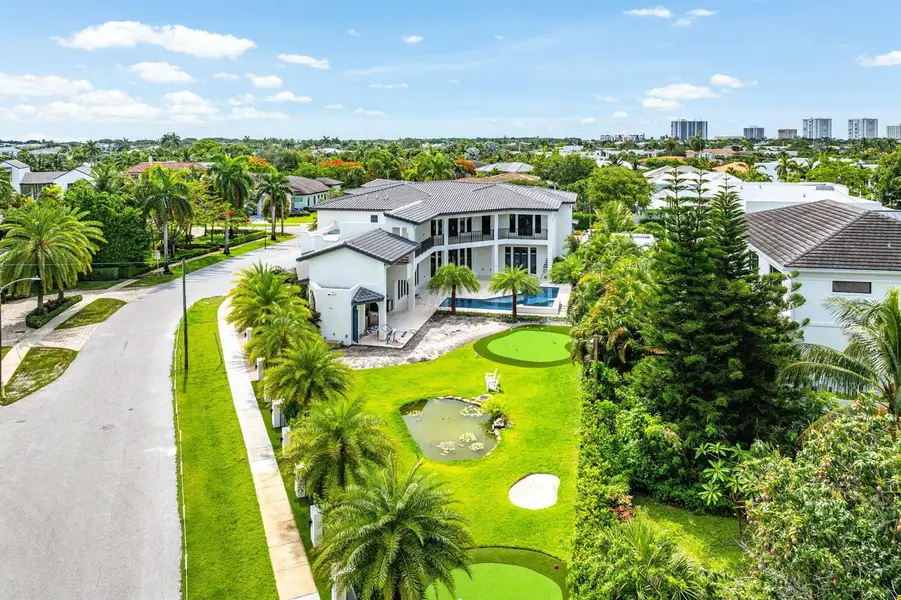 066-298Northeast8thStreet-BocaRaton-FL-3