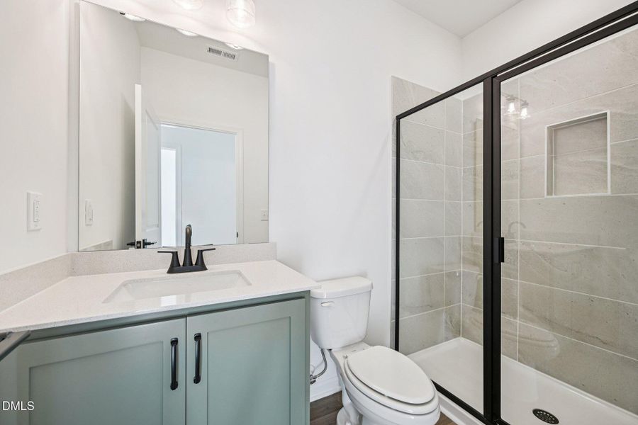 25-web-or-mls-Compeer Wy-S1102-025 25-web-or-mls-Compeer Wy-S1102-025