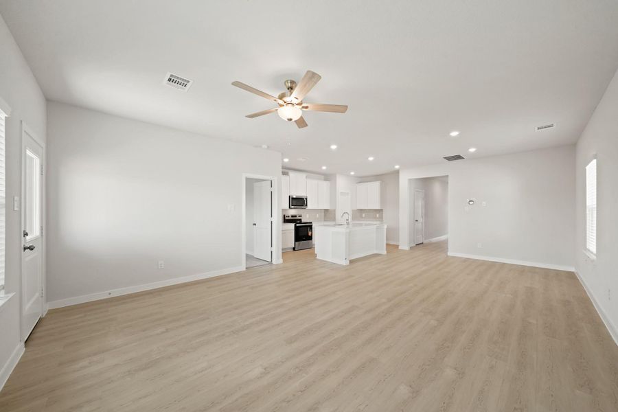 Representative Photo